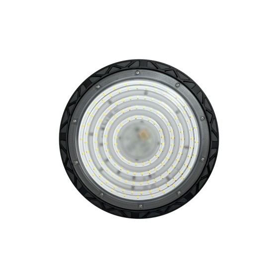 LAMPA LED UFO 100W 4000K - O-600-0181.