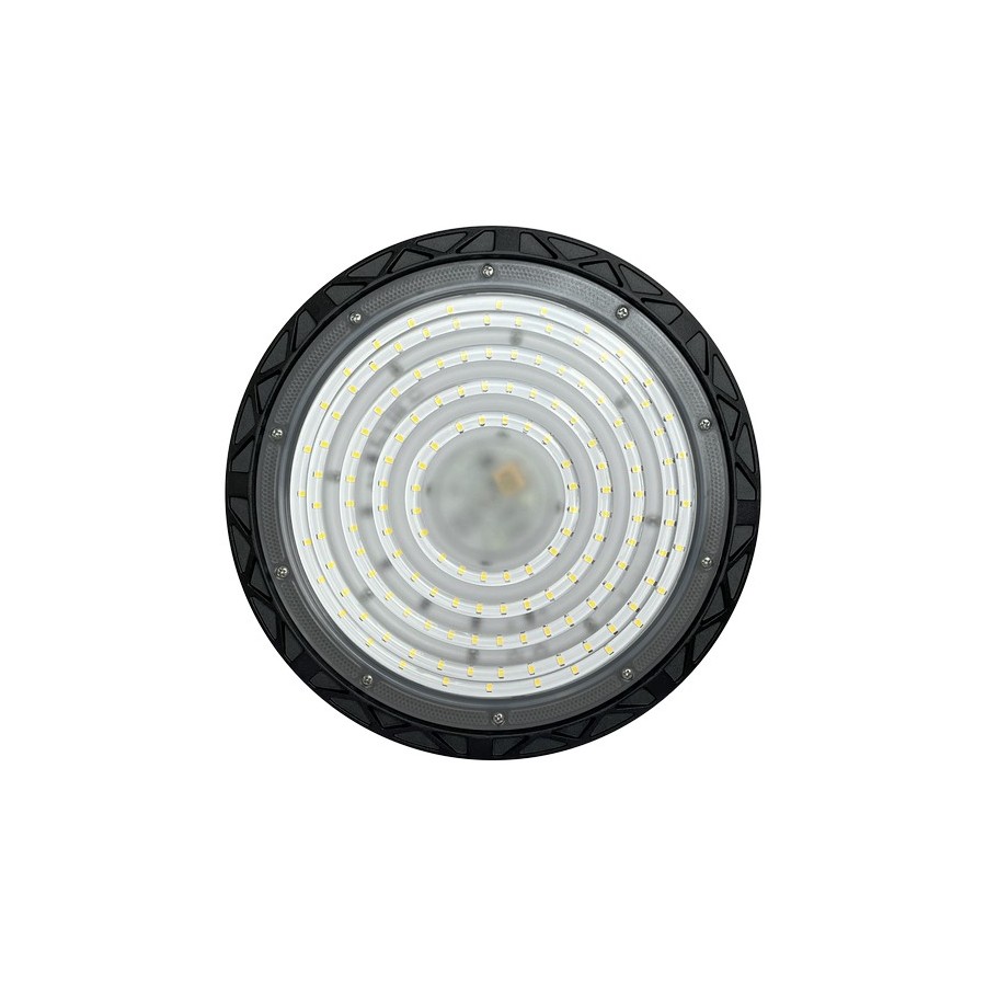 LAMPA LED UFO 100W 4000K - O-600-0181.