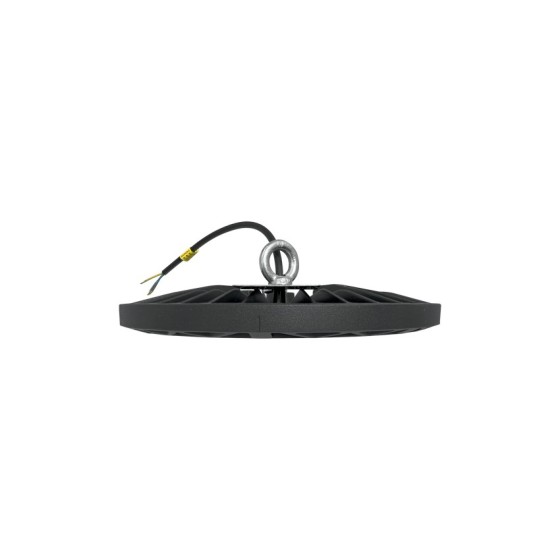 LAMPA LED UFO 100W 4000K - O-600-0181.