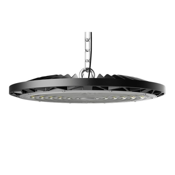 LAMPA LED UFO 100W 4000K - O-600-0181.