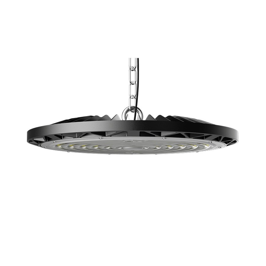 LAMPA LED UFO 100W 4000K - O-600-0181.