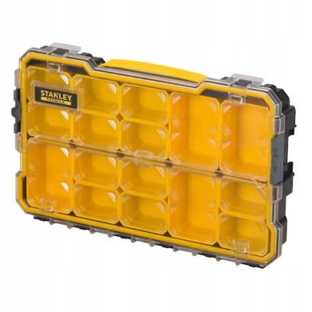 ORGANIZER FATMAX PRO PRZEGRÓD 14 2/3 - FMST1-75779.