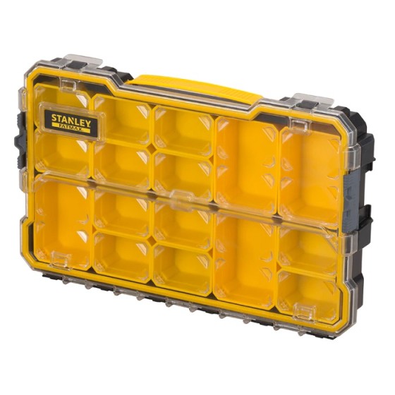 ORGANIZER FATMAX PRO PRZEGRÓD 14 2/3 - FMST1-75779.