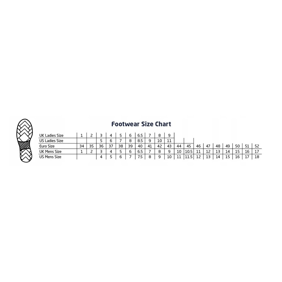 PÓŁBUTY FT08 COMPOSITELITE S1P ROZMIAR 43 - FT08BGY43.