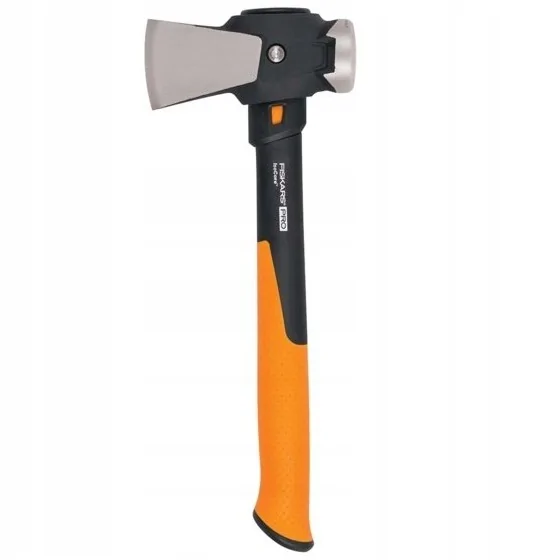 SIEKIERO-MŁOT ISOCORE S 36CM - 1062936.