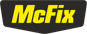 MC FIX