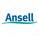 ANSELL