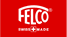 FELCO