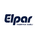 ELPAR