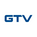 GTV