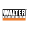 WALTER