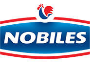 NOBILES