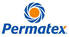 PERMATEX