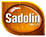 SADOLIN