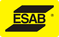 ESAB