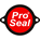 PRO SEAL