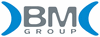 BM GROUP