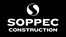 SOPPEC