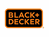 BLACK&DECKER