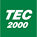 TEC 2000