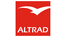 ALTRAD