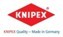 KNIPEX