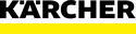 KARCHER